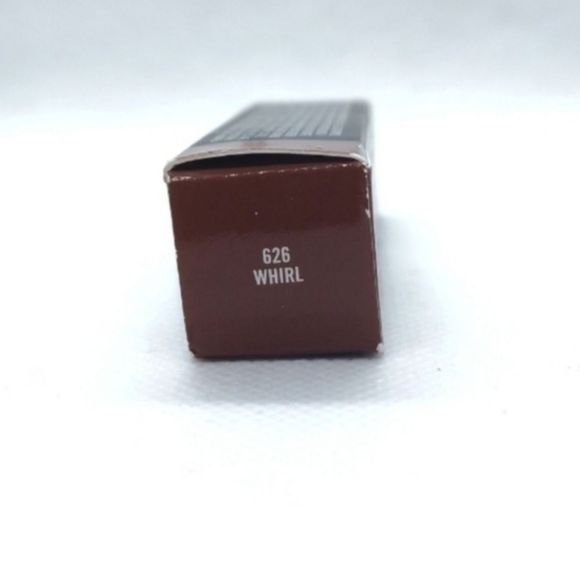 MAC Matte Lipstick - Picture 4 of 4